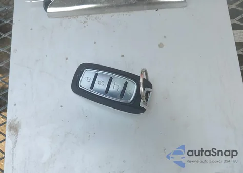 2017 Dodge Journey Se from USA, damaged, VIN 3C4PDCAB5HT559661